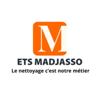 MADJASSO